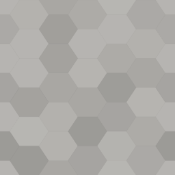 Custom Captcha Field for Fluent Forms logo