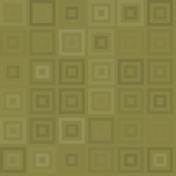Custom Footer Message logo