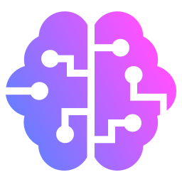 CustomGPT.ai Chatbot logo