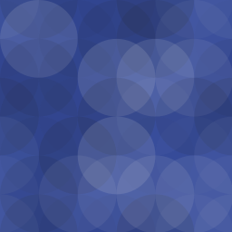 Customify Starter Sites logo