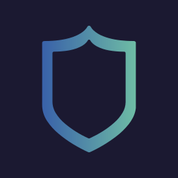 Cybershield Firewall logo