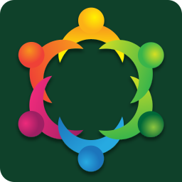 CycleSave – ROSCA Engine for WordPress logo
