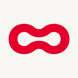 Cycloon logo