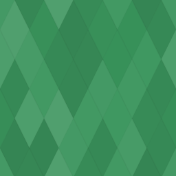 CygnusX Variant Image Preview logo