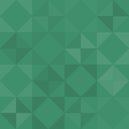 Daily Zman Widget logo