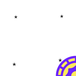 Dakidarts Numerology Core logo