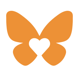 Darujme logo