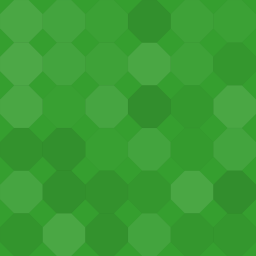 Dashboard Menu Visibility logo