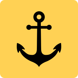 Dashboard Shortcuts logo