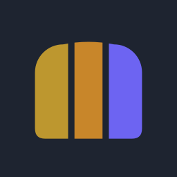 Dashbread – Turn Your Site into a SaaS App logo