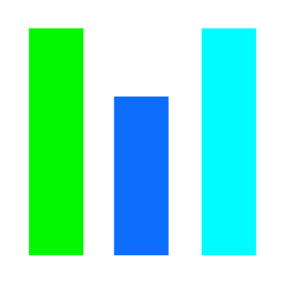 Data Diagrams: Visual Chart Editor for WordPress logo