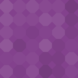 Database Read Replicas logo