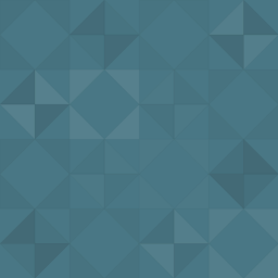 Datacake Core logo