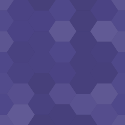 Date/Time Fields for Gravity Forms logo