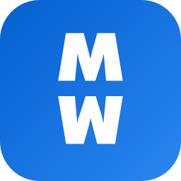 datie – Sync with MoySklad for WooCommerce logo