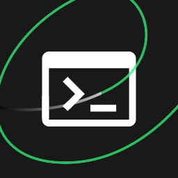 DBlocks CodePro logo