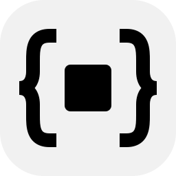 DebugBundle logo
