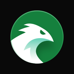 DebugHawk – WordPress Performance Monitoring & Debugging logo