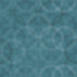Decanter Images logo