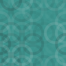 DecaRoy Site Helper logo