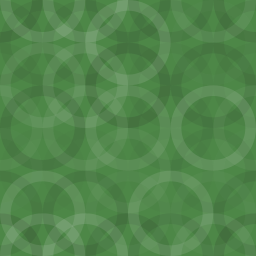 Decaywatcher logo
