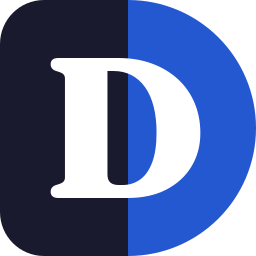 Decision Widget — Product Quiz Recommendations logo