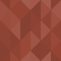 Default Alt Text | SEO Plugin logo