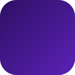 Defer for Contact Form 7 logo