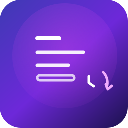 Defer Forms for Contact Form 7 logo