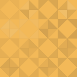 DeMomentSomTres Image Feed Widget logo