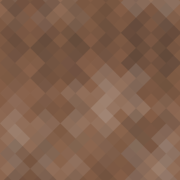 Denirenicus Editor Tools logo