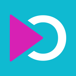 Dental Education Videos logo
