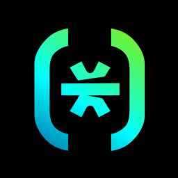 by Descope logo