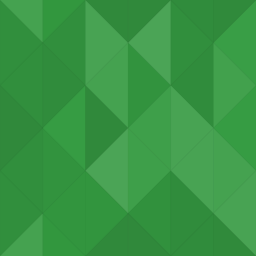 Design Cart Newsletter logo