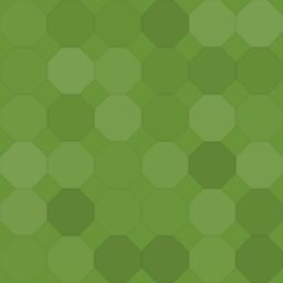 Design Cart Pajax GPL logo