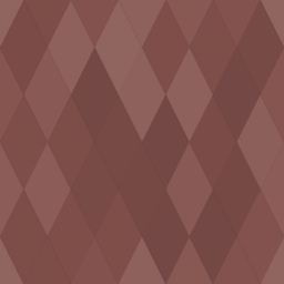 Design Cart Featured Boxes logo