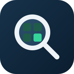 Destino Access Audit logo