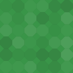 Detectant Malware Scanner logo