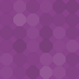 DetourKit – URL redirection toolkit logo