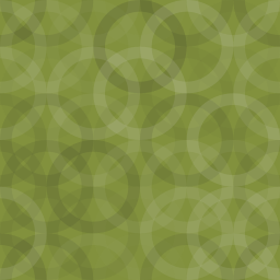 Devdraft Payment logo