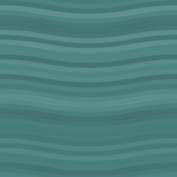 Developer Loggers for Simple History logo