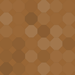 DeveloperSD Logo Slider logo