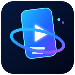 Devexis Floating Video Widget logo