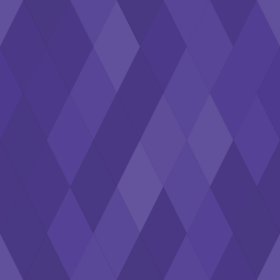 Diablue Login Customizer logo