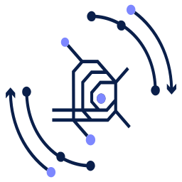 Diana GreenConnect logo