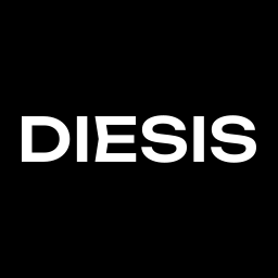 DIESIS JWT Auth for Cloudflare Access logo