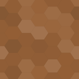 Digimorfic WebP Converter logo