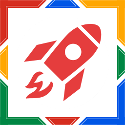 DigitaDive Login with Google One Tap logo
