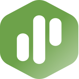 DigitalPilot logo