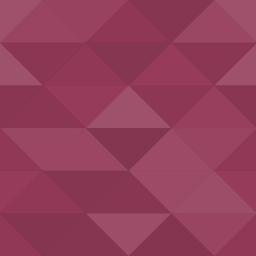 DineSuit Restaurant Manager logo